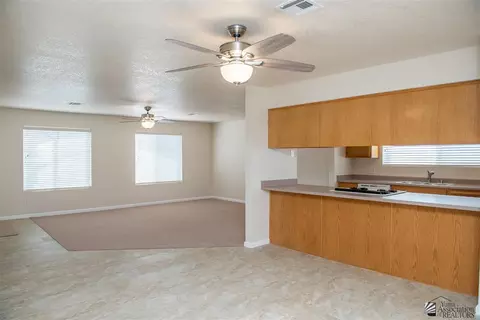 11375 E 27 Pl, Yuma, AZ 85367 photo 3
