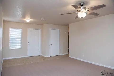 11375 E 27 Pl, Yuma, AZ 85367 photo 15