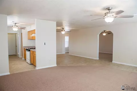 11375 E 27 Pl, Yuma, AZ 85367 photo 6
