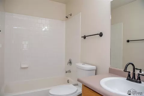 11375 E 27 Pl, Yuma, AZ 85367 photo 14