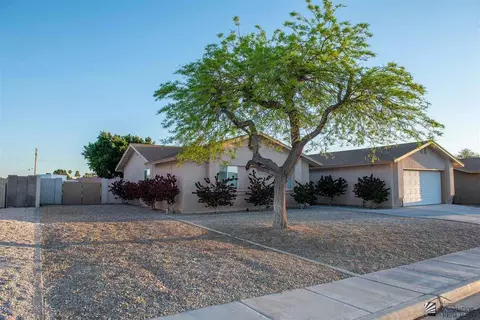 11375 E 27 Pl, Yuma, AZ 85367 photo 19