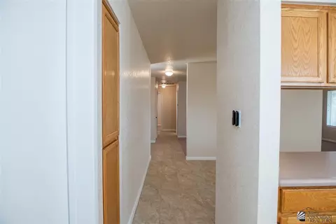 11375 E 27 Pl, Yuma, AZ 85367 photo 10