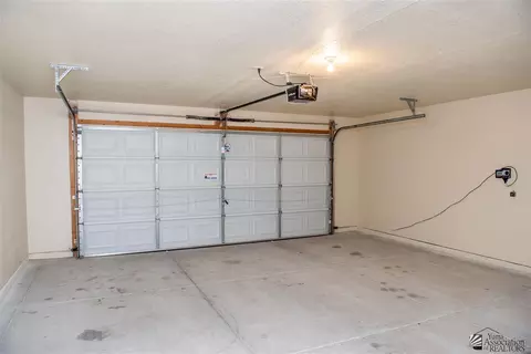 11375 E 27 Pl, Yuma, AZ 85367 photo 12