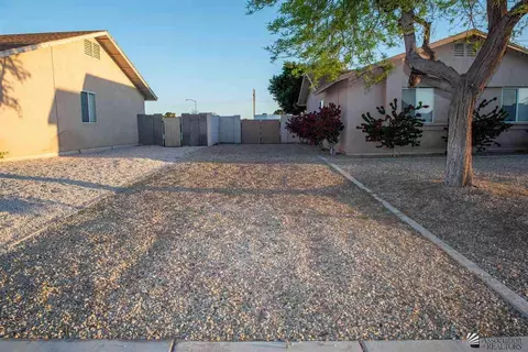 11375 E 27 Pl, Yuma, AZ 85367 photo 20