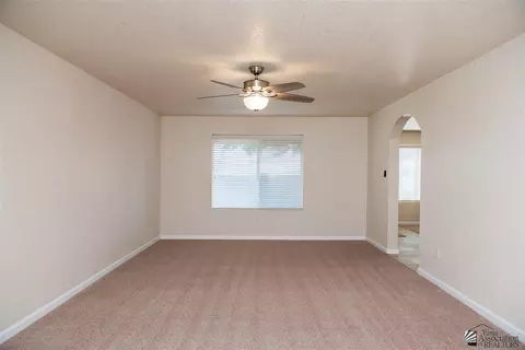 11375 E 27 Pl, Yuma, AZ 85367 photo 2