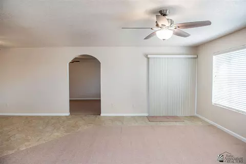 11375 E 27 Pl, Yuma, AZ 85367 photo 7