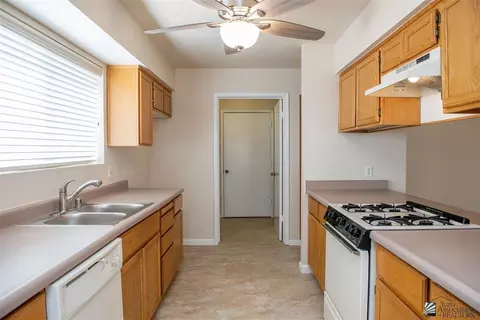 11375 E 27 Pl, Yuma, AZ 85367 photo 8