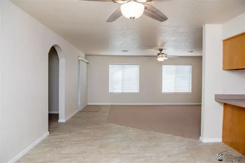 11375 E 27 Pl, Yuma, AZ 85367 photo 4