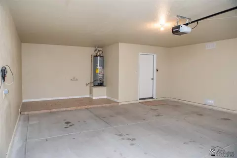 11375 E 27 Pl, Yuma, AZ 85367 photo 13