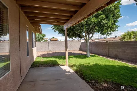 11375 E 27 Pl, Yuma, AZ 85367 photo 17