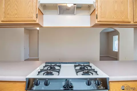 11375 E 27 Pl, Yuma, AZ 85367 photo 9