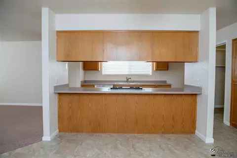 11375 E 27 Pl, Yuma, AZ 85367 photo 5