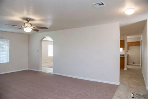 11375 E 27 Pl, Yuma, AZ 85367 photo 16