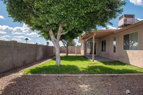 11375 E 27 Pl, Yuma, AZ 85367 photo 18
