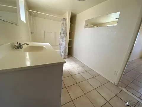 911 E 24 Pl, Yuma, AZ 85365 photo 13