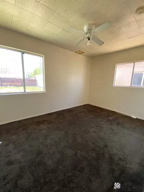 911 E 24 Pl, Yuma, AZ 85365 photo 7