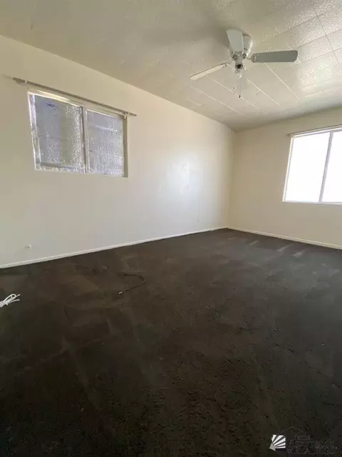 911 E 24 Pl, Yuma, AZ 85365 photo 8