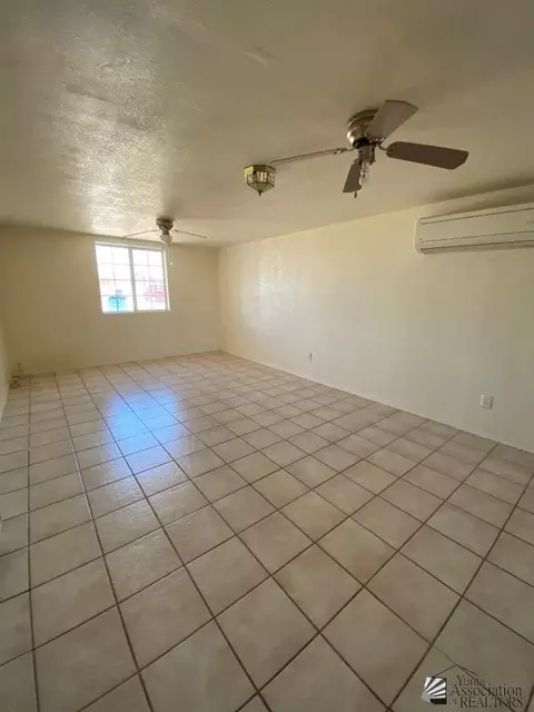 911 E 24 Pl, Yuma, AZ 85365 photo 10