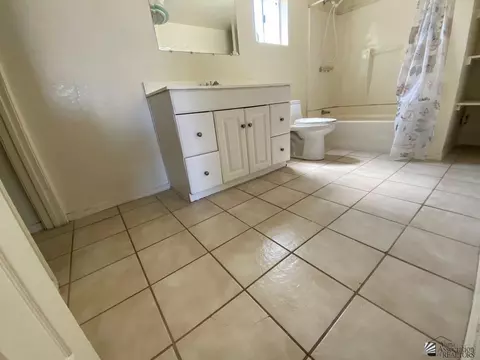 911 E 24 Pl, Yuma, AZ 85365 photo 12