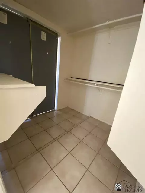 911 E 24 Pl, Yuma, AZ 85365 photo 11