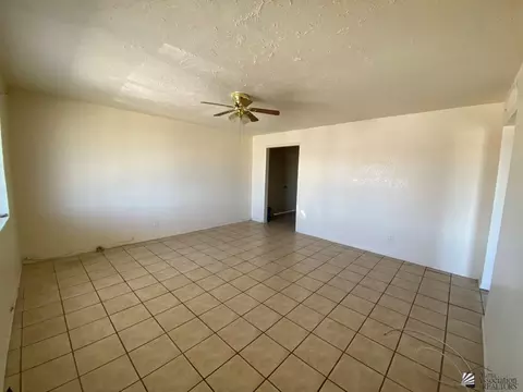 911 E 24 Pl, Yuma, AZ 85365 photo 2