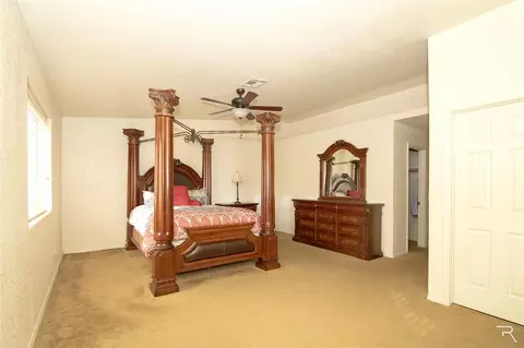 6315 E 43 St, Yuma, AZ 85365 photo 12