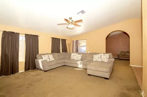 6315 E 43 St, Yuma, AZ 85365 photo 8