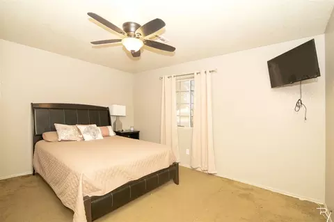 6315 E 43 St, Yuma, AZ 85365 photo 16