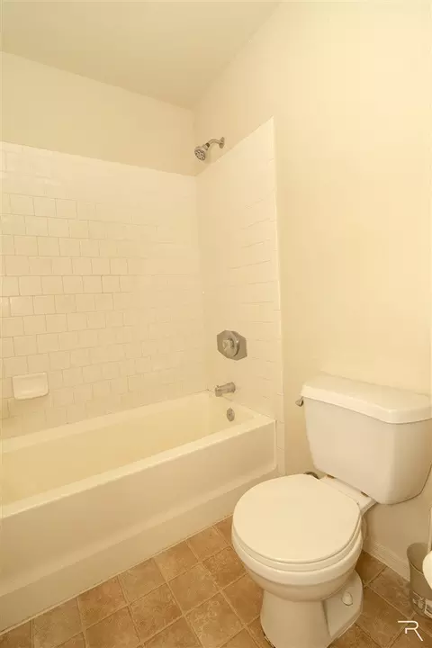 6315 E 43 St, Yuma, AZ 85365 photo 14