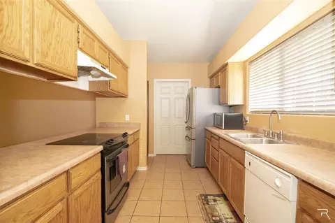 6315 E 43 St, Yuma, AZ 85365 photo 6