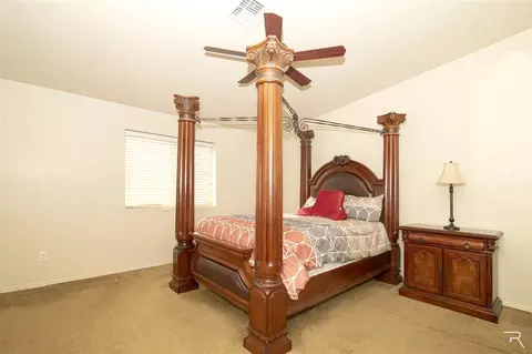 6315 E 43 St, Yuma, AZ 85365 photo 11