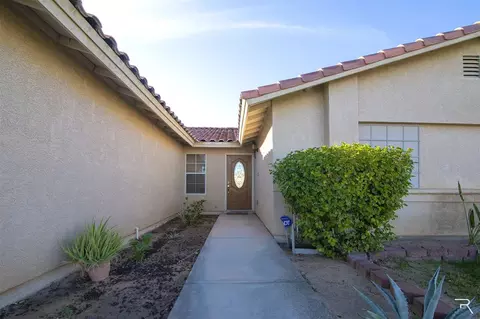 6315 E 43 St, Yuma, AZ 85365 photo 2