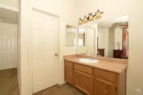 6315 E 43 St, Yuma, AZ 85365 photo 13