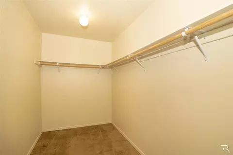 6315 E 43 St, Yuma, AZ 85365 photo 15