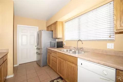6315 E 43 St, Yuma, AZ 85365 photo 7