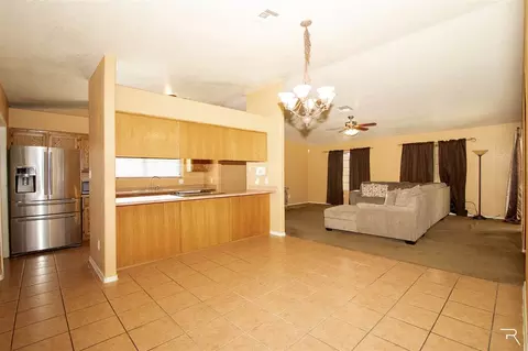 6315 E 43 St, Yuma, AZ 85365 photo 5