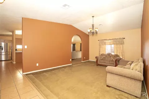 6315 E 43 St, Yuma, AZ 85365 photo 3