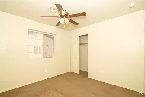 6315 E 43 St, Yuma, AZ 85365 photo 17