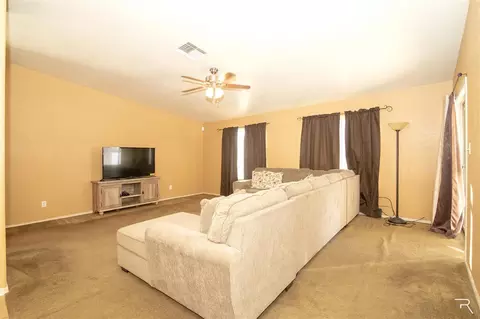 6315 E 43 St, Yuma, AZ 85365 photo 9
