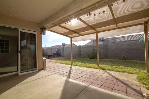 6315 E 43 St, Yuma, AZ 85365 photo 18