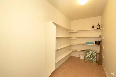 6315 E 43 St, Yuma, AZ 85365 photo 10