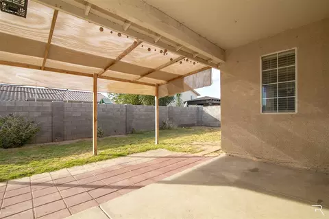 6315 E 43 St, Yuma, AZ 85365 photo 19