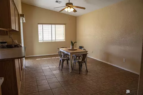 11370 E 26 Ln, Yuma, AZ 85367 photo 5
