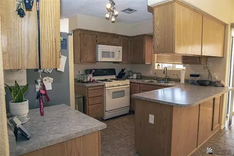 11370 E 26 Ln, Yuma, AZ 85367 photo 14