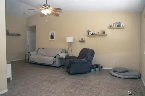 11370 E 26 Ln, Yuma, AZ 85367 photo 11
