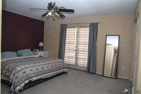 11370 E 26 Ln, Yuma, AZ 85367 photo 13
