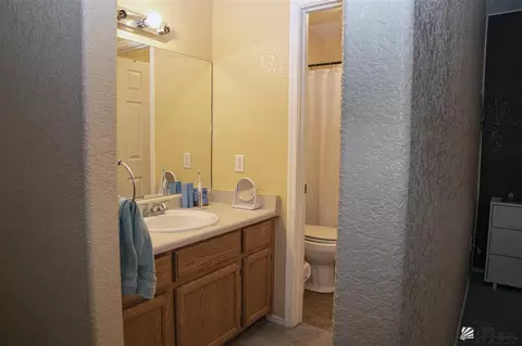 11370 E 26 Ln, Yuma, AZ 85367 photo 12