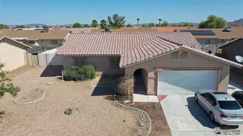 11370 E 26 Ln, Yuma, AZ 85367 photo 7