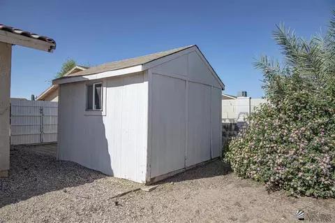 11370 E 26 Ln, Yuma, AZ 85367 photo 4