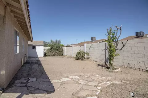 11370 E 26 Ln, Yuma, AZ 85367 photo 3